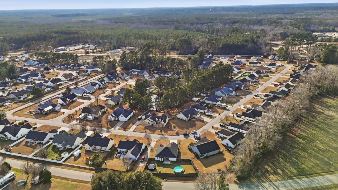 803 Golden Eagle Dr. Photo 39