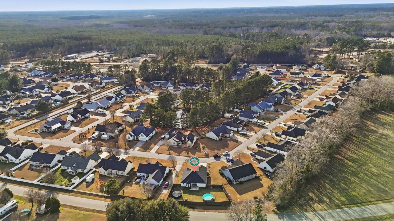 803 Golden Eagle Dr. Photo 41