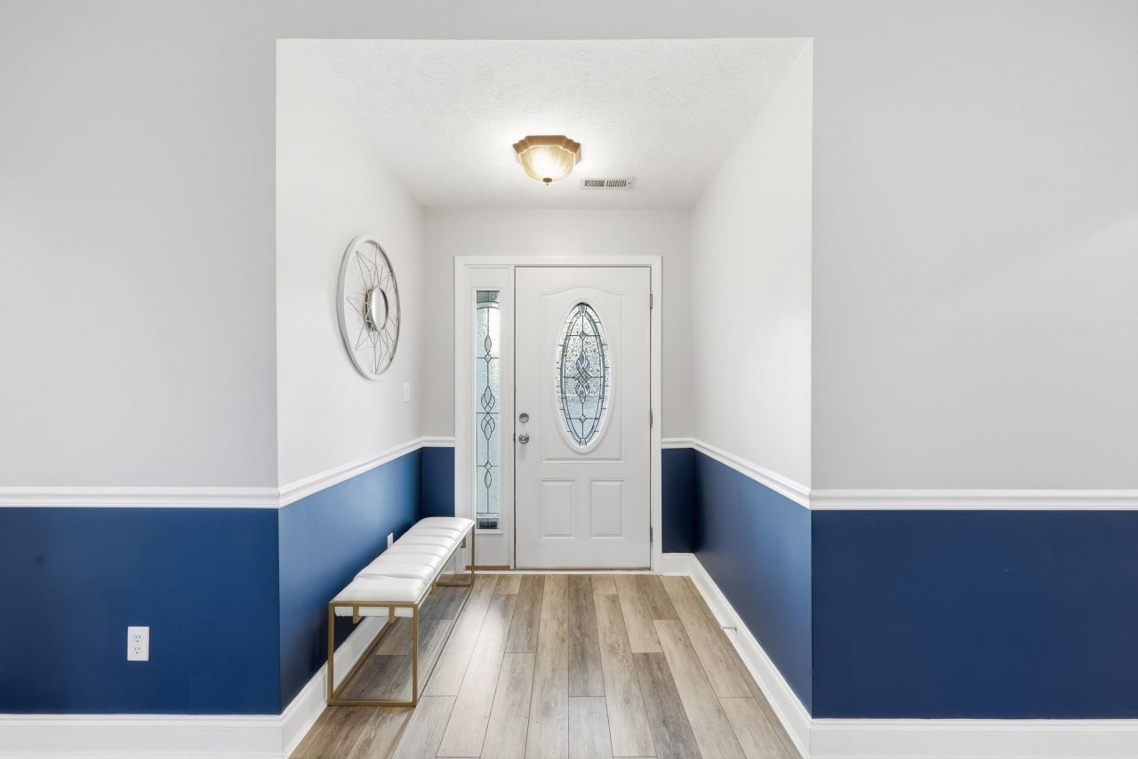 803 Golden Eagle Dr. Photo 5