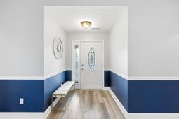 803 Golden Eagle Dr. photo 4