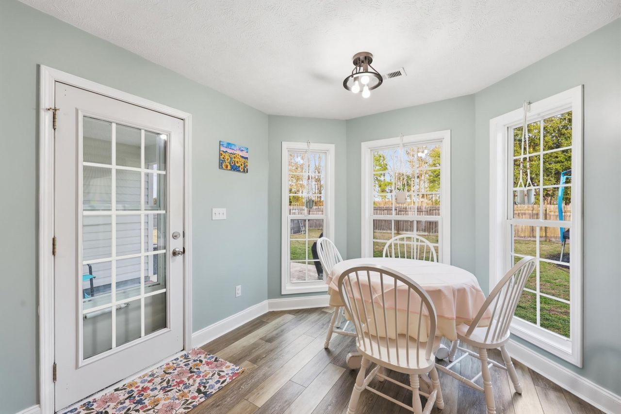 803 Golden Eagle Dr. Photo 9