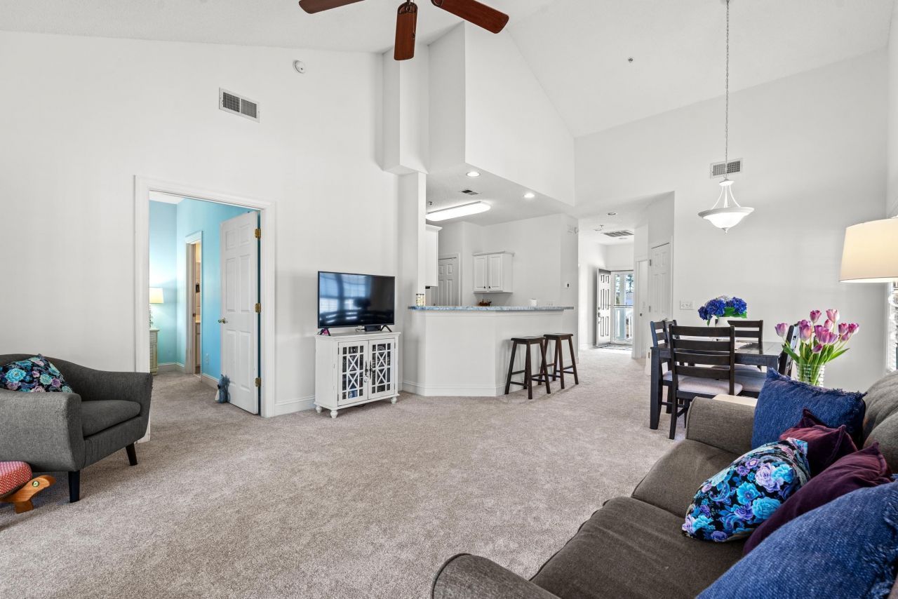 5038 Belleglen Ct.  Photo 11