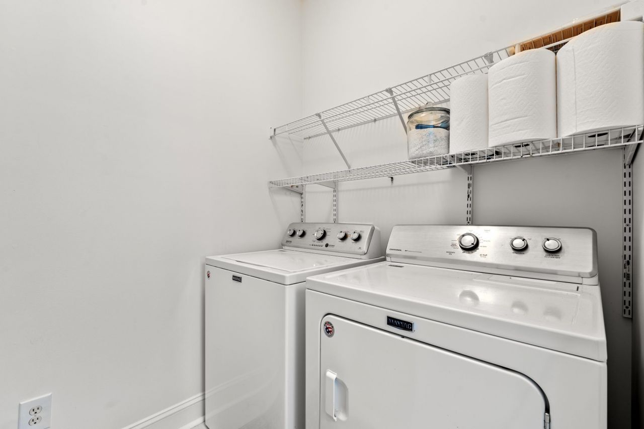 5038 Belleglen Ct.  Photo 24