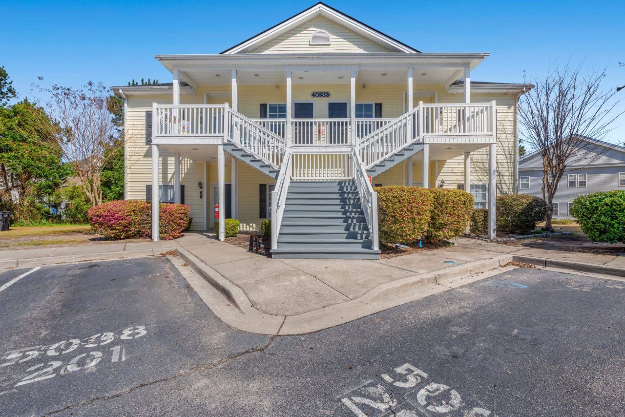 5038 Belleglen Ct.  Photo 26