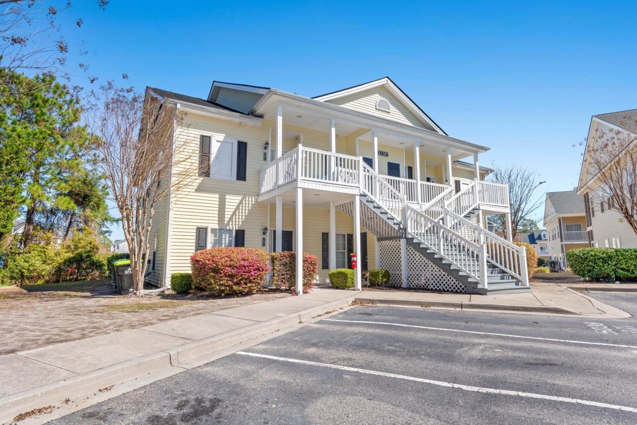 5038 Belleglen Ct.  Photo 27