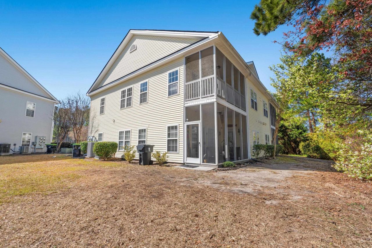 5038 Belleglen Ct.  Photo 28