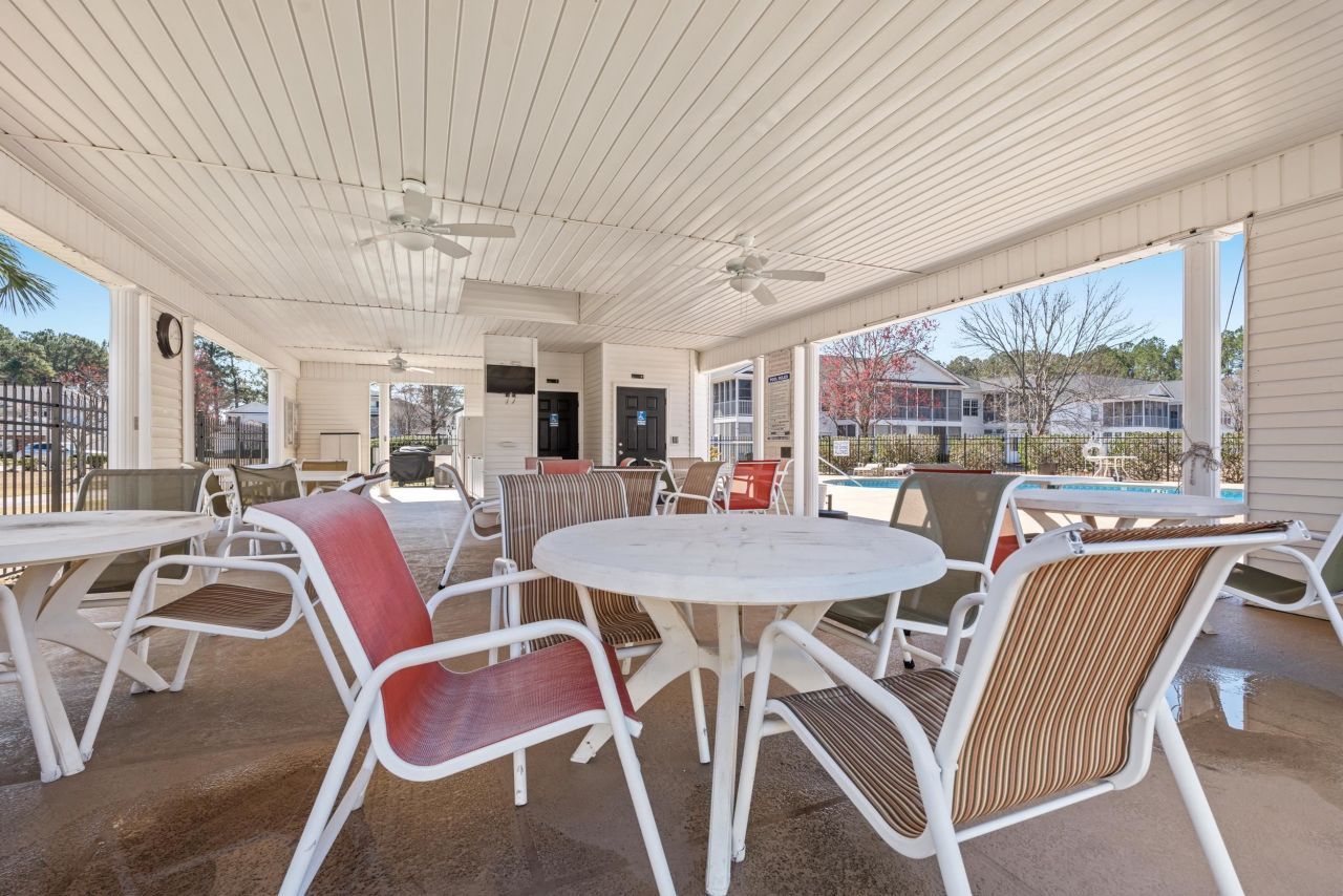 5038 Belleglen Ct.  Photo 31