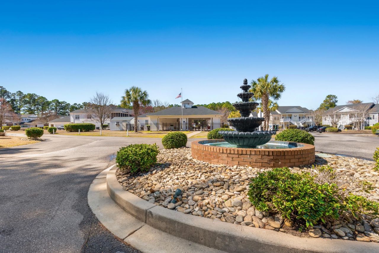 5038 Belleglen Ct.  Photo 32