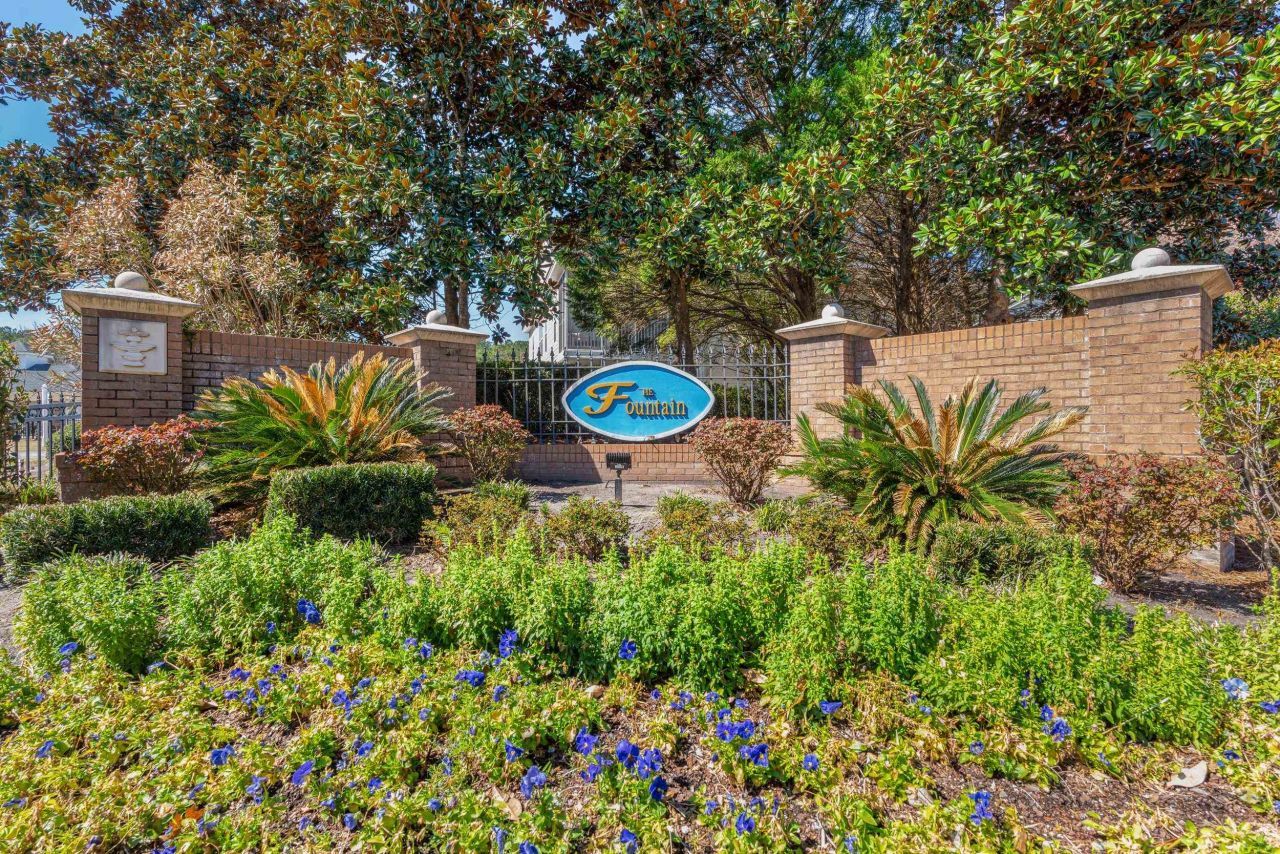 5038 Belleglen Ct.  Photo 33