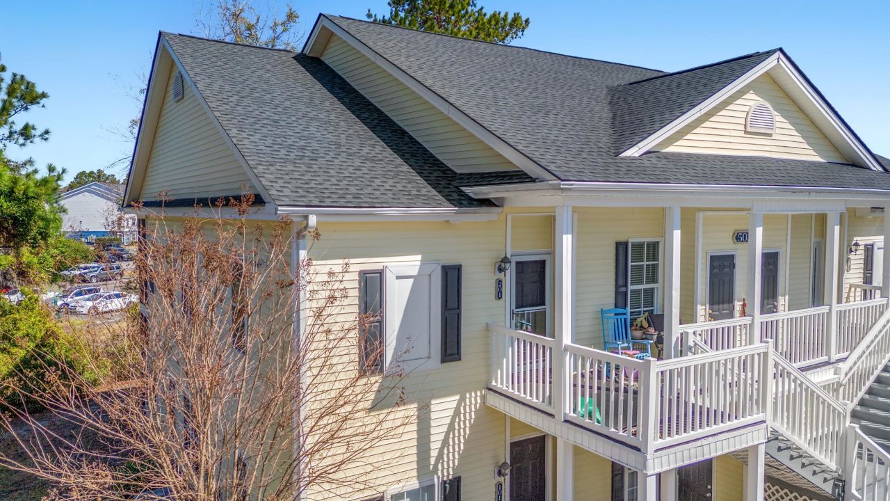 5038 Belleglen Ct.  Photo 35