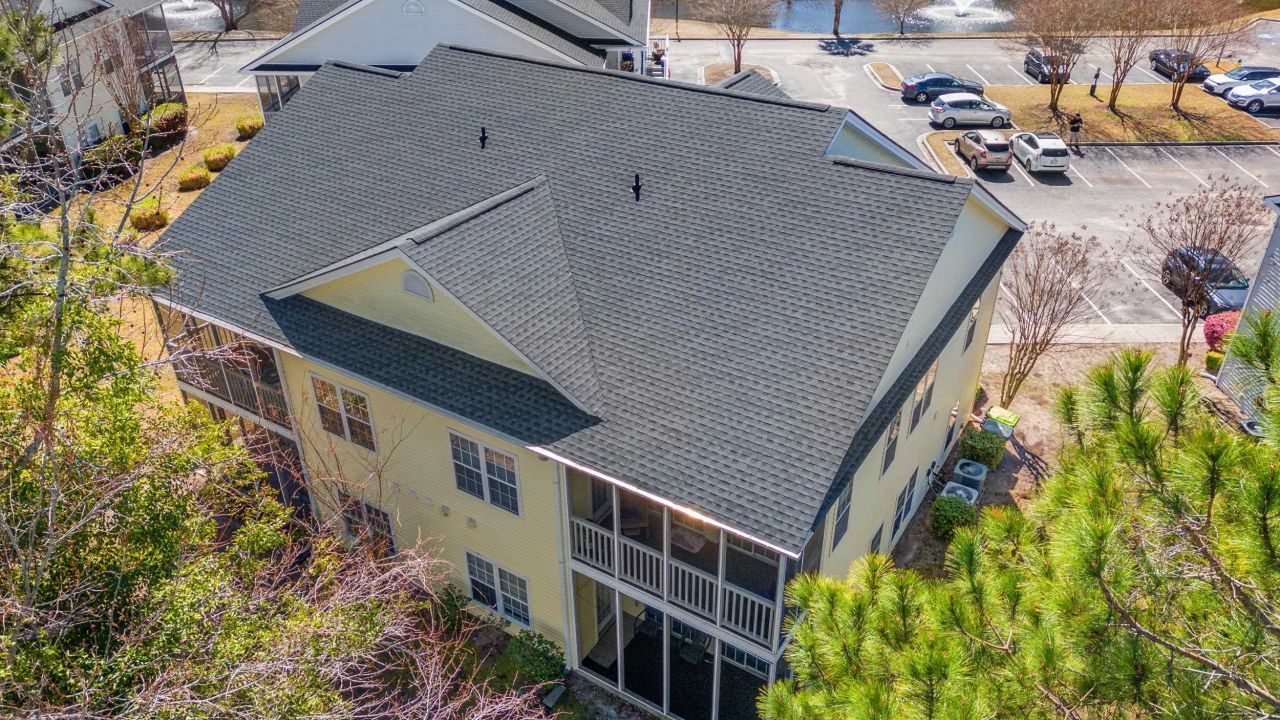 5038 Belleglen Ct.  Photo 36