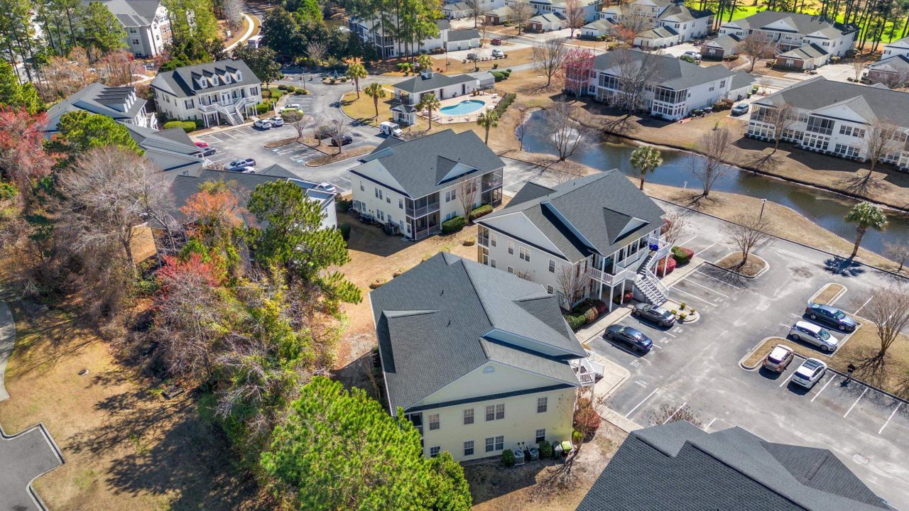 5038 Belleglen Ct.  Photo 37