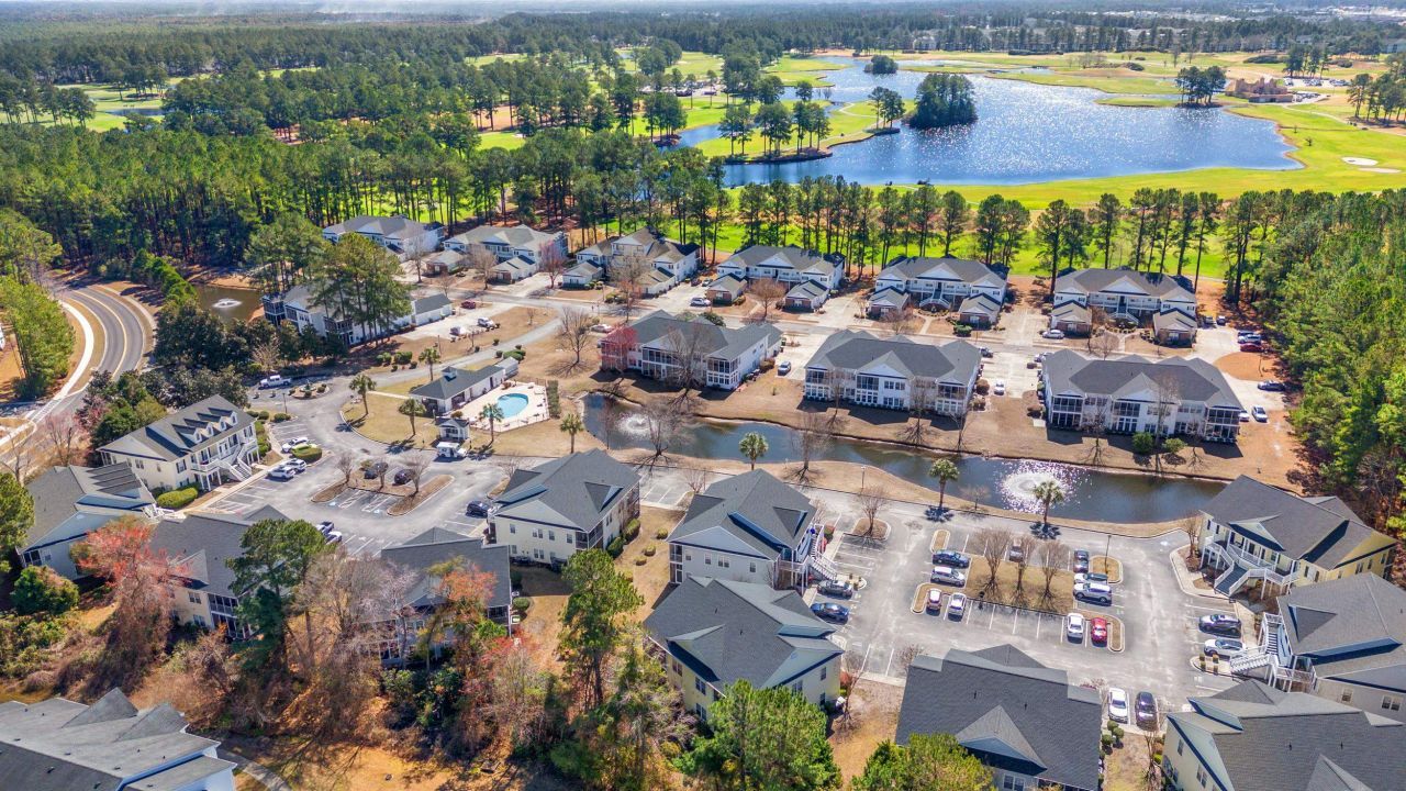 5038 Belleglen Ct.  Photo 38