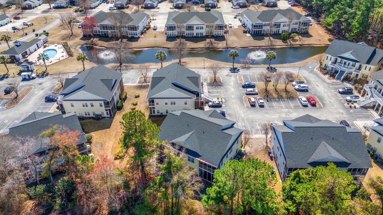 5038 Belleglen Ct.  Photo 39