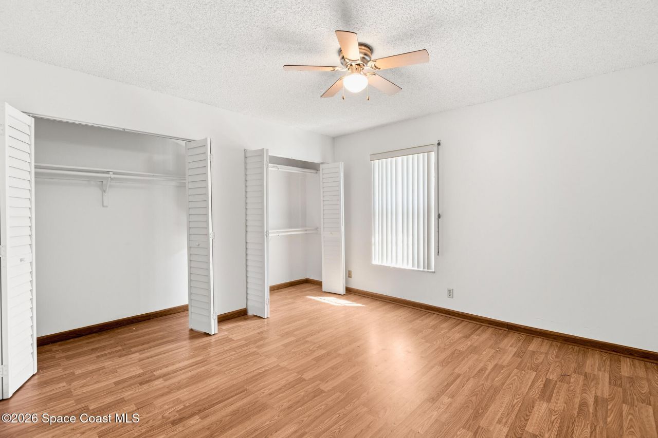 744 Palm Springs Circle , Indian Harbor Beach, FL 32937 Photo