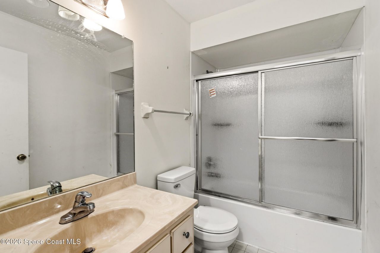 744 Palm Springs Circle , Indian Harbor Beach, FL 32937 Photo