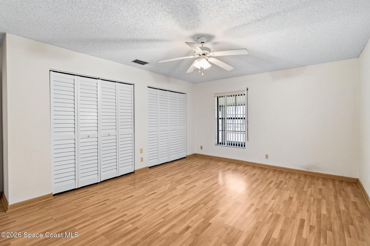 744 Palm Springs Circle , Indian Harbor Beach, FL 32937 Photo