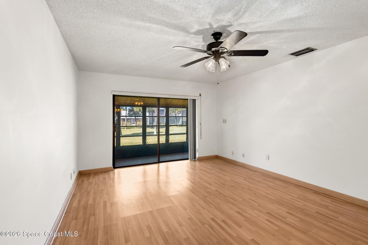 744 Palm Springs Circle , Indian Harbor Beach, FL 32937 Photo