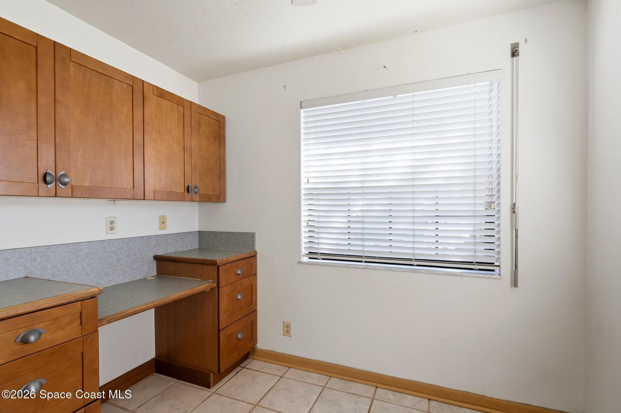 744 Palm Springs Circle , Indian Harbor Beach, FL 32937 Photo