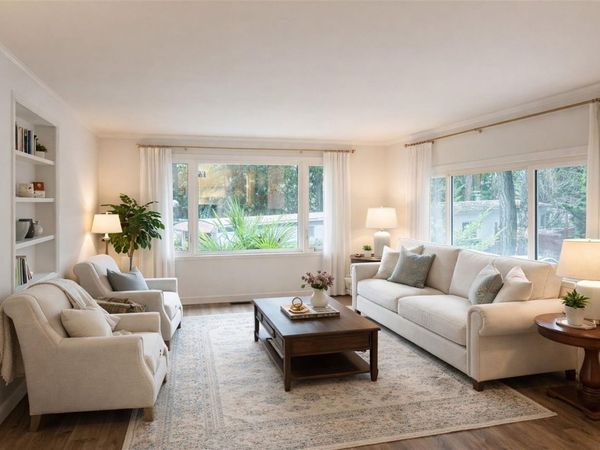 2500 Florence Lake Rd, Unit 119, Langford, BC V9B 4H2