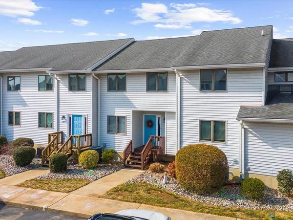 1305 MARION QUIMBY DRIVE, STEVENSVILLE, MD 21666
