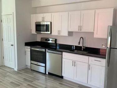 1758 N 31ST STREET , Unit 2, PHILADELPHIA, PA 19121