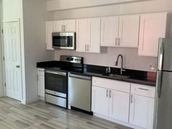1758 N 31ST STREET, Unit 2, PHILADELPHIA, PA 19121