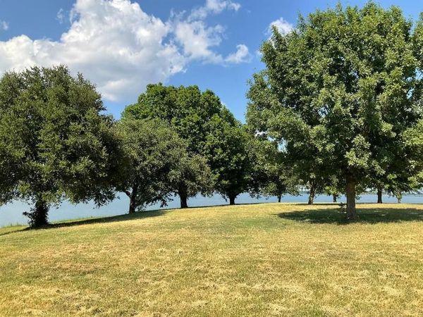 2 Acres +/- SE County Road 3186, Corsicana, TX 75109