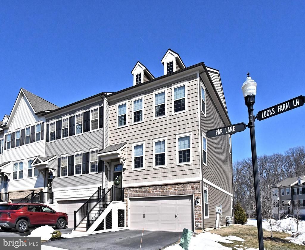 33 Par Lane, Downingtown, PA 19335 Main Photo