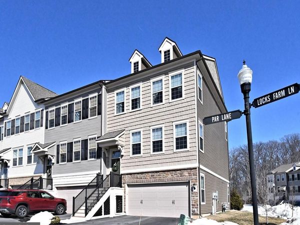 33 PAR LANE, DOWNINGTOWN, PA 19335