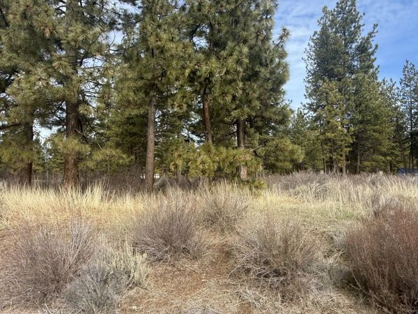 Brittany Way, Unit 28, Chiloquin, OR 97624