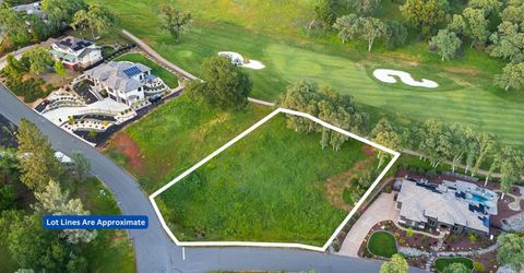 23725 Hogan Rd, Auburn, CA 95602 Photo