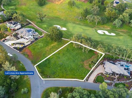 23725 Hogan Rd, Auburn, CA 95602 Photo