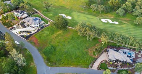 23725 Hogan Rd, Auburn, CA 95602 Photo