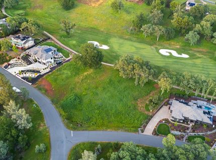 23725 Hogan Rd, Auburn, CA 95602 Photo