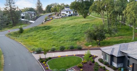 23725 Hogan Rd, Auburn, CA 95602 Photo