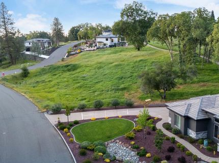 23725 Hogan Rd, Auburn, CA 95602 Photo