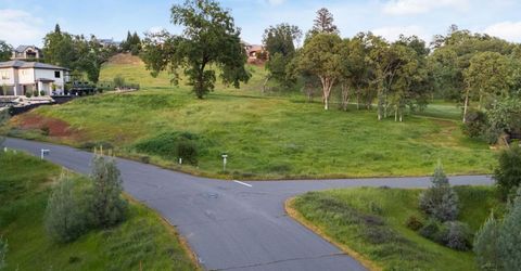 23725 Hogan Rd, Auburn, CA 95602 Photo