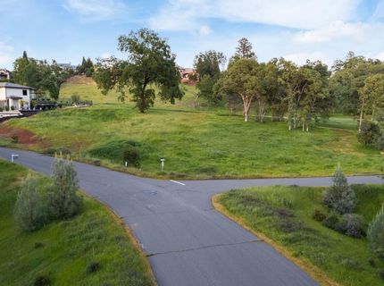 23725 Hogan Rd, Auburn, CA 95602 Photo