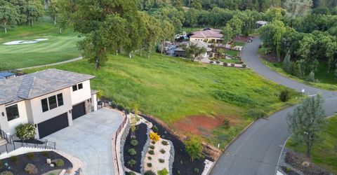 23725 Hogan Rd, Auburn, CA 95602 Photo