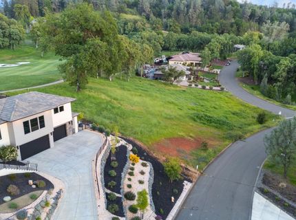 23725 Hogan Rd, Auburn, CA 95602 Photo