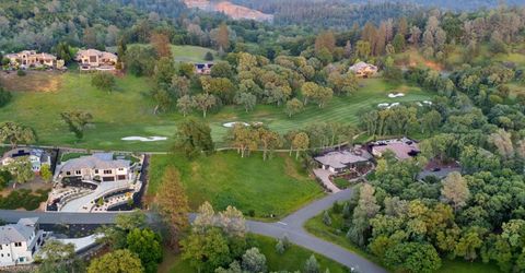 23725 Hogan Rd, Auburn, CA 95602 Photo