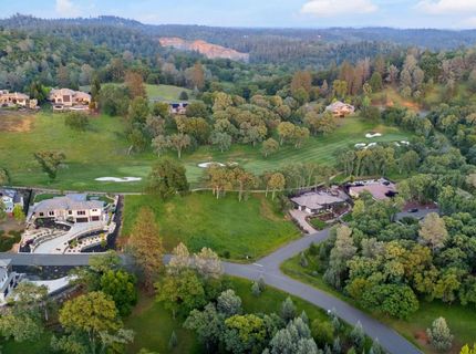 23725 Hogan Rd, Auburn, CA 95602 Photo