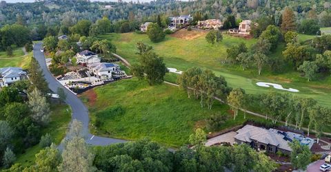 23725 Hogan Rd, Auburn, CA 95602 Photo