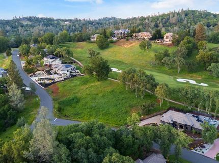 23725 Hogan Rd, Auburn, CA 95602 Photo