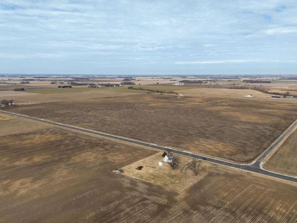 9002 W SR 32, Lebanon, IN 46052