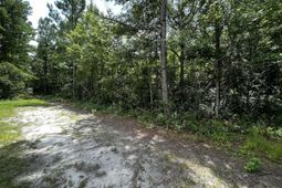 0 Austin Drive photo 4