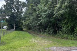 0 Austin Drive photo 4