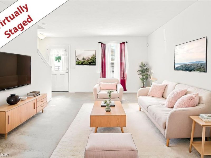 5513 Catmere Drive , Medina, OH 44256 Photo 10