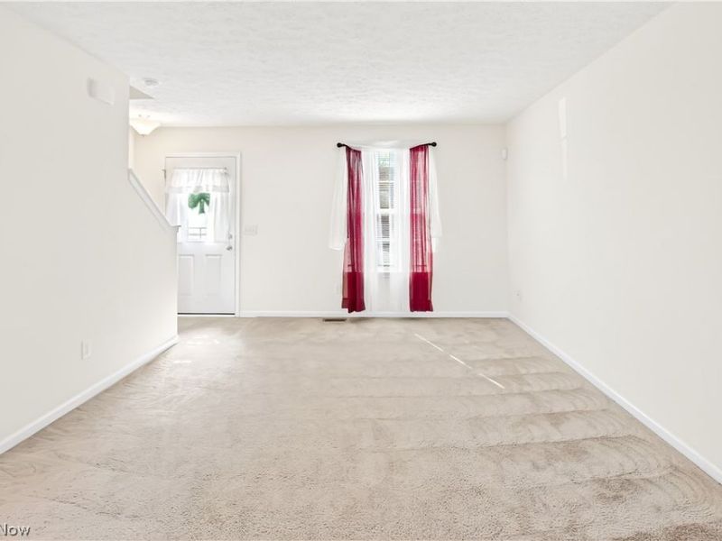 5513 Catmere Drive , Medina, OH 44256 Photo 11